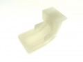Brandt Mounting Parts - Vmi000076 Fastening